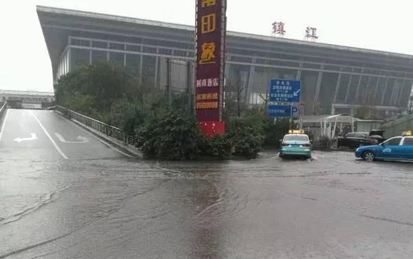 好大的雨，经典老歌500首的旋律与回忆
