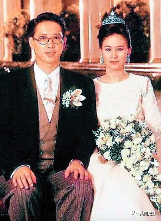 豪门大小姐的专属音乐网盘，解锁高端生活的新方式