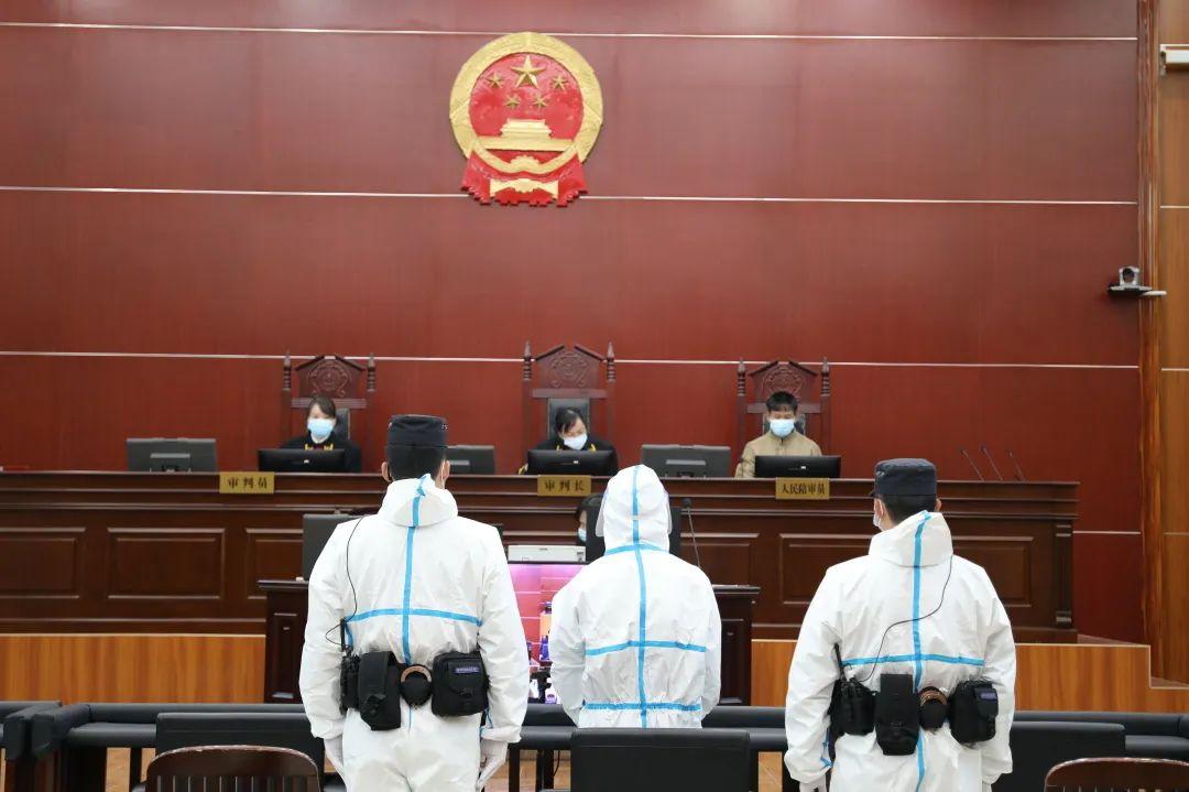 航特招工信息最新招聘，开启职业生涯的新篇章