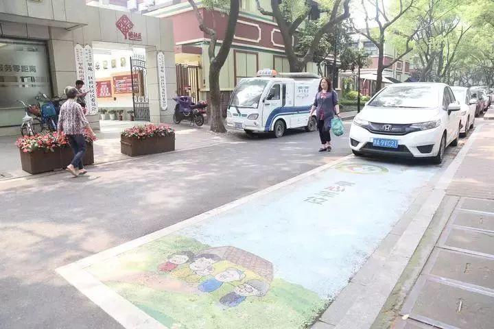 杭州专科公务员报考条件详解